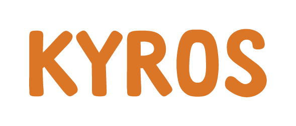 kyros-logo-naranja.png