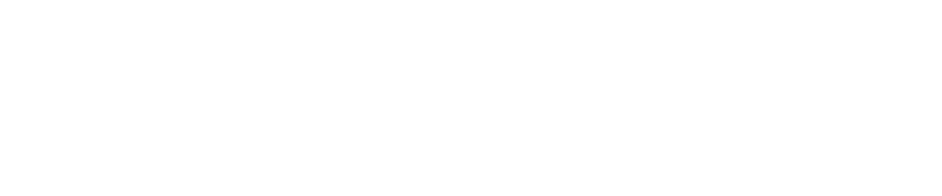 CORDIEZ