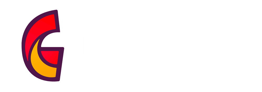 LaGallega.png