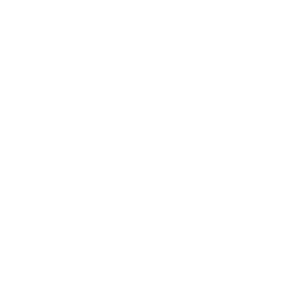 Vea
