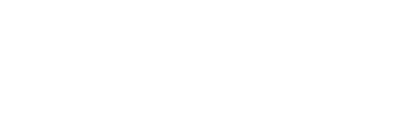 depot.png