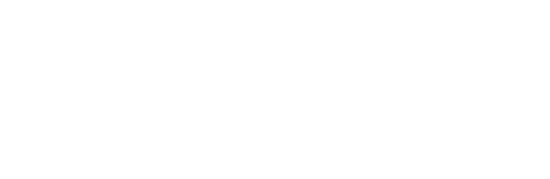 la-reina.png