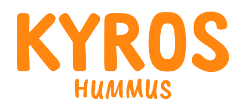 logo-kyros-red
